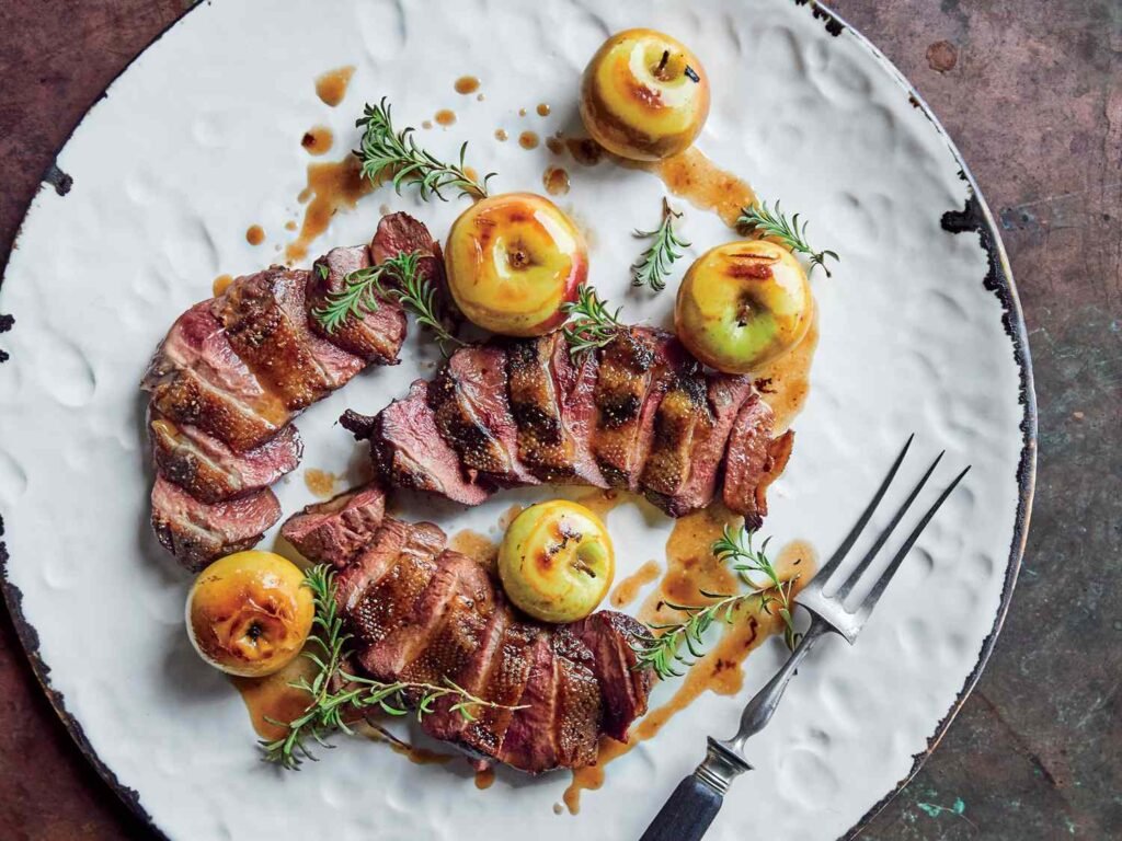 What is the most popular meal at a wedding?