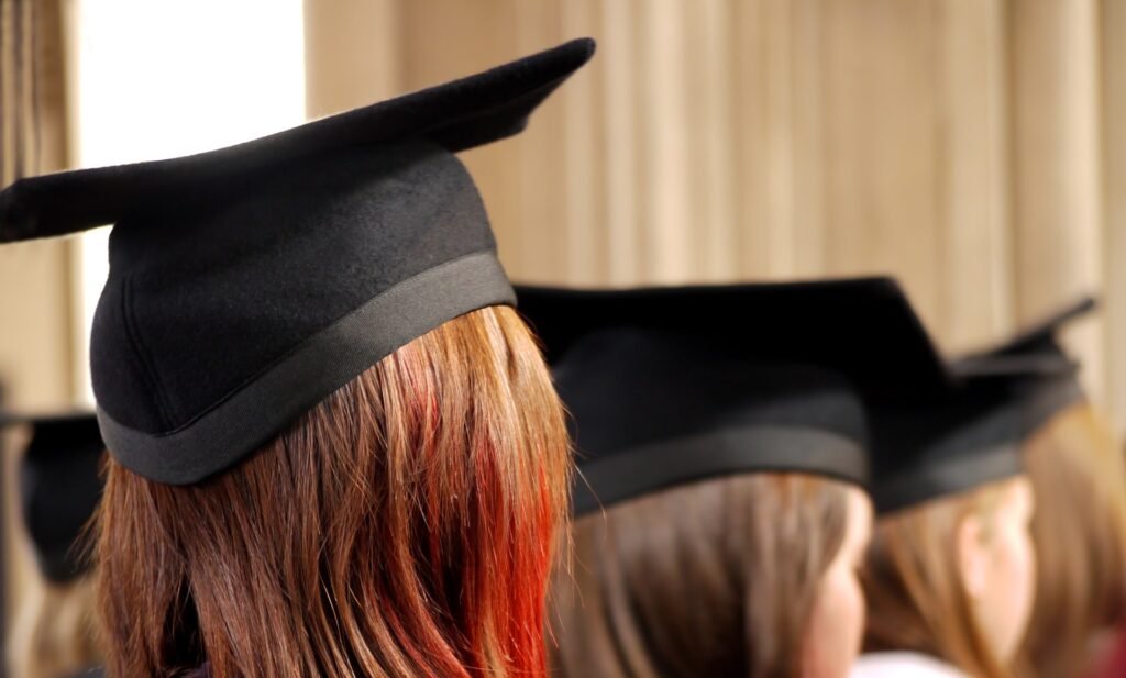 Do You Need a Degree to Be a Wedding Planner?