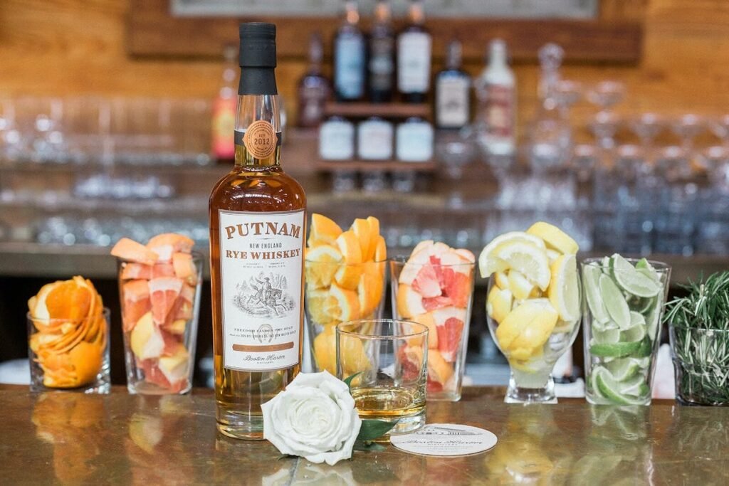 Do You Need a Liquor License to Serve Alcohol at a Wedding?