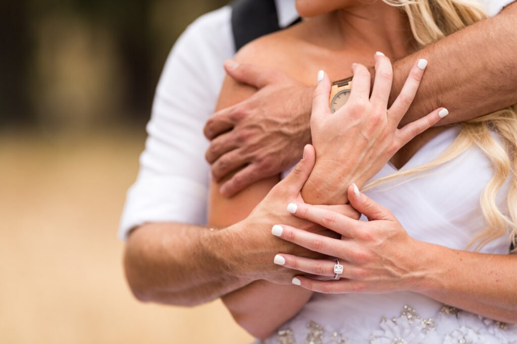 Is Wedding Pro Worth It?