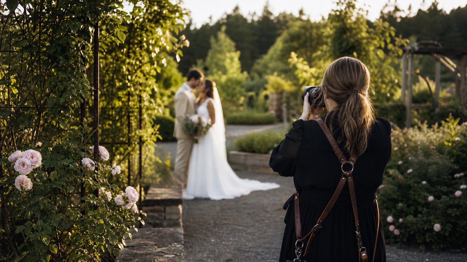 Lifestyle Photography
