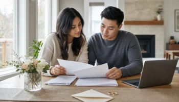 Wedding Insurance in Canada: Liability, Cancellation and What to Buy (2026)