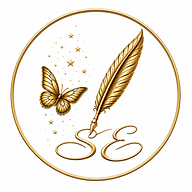Stanley Events logo
