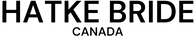 Hatke Bride logo