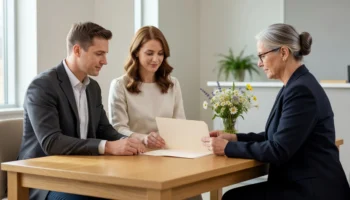 Ontario Marriage Licence Wedding Checklist: Verify the Official Requirements
