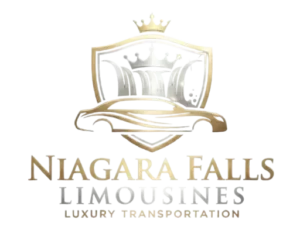 Niagara Falls Limousines logo