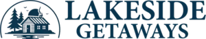 Lakeside Getaways Val-des-Monts logo