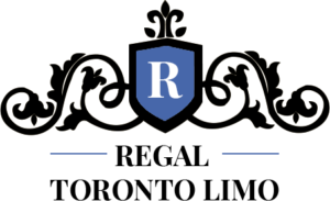 Regal Toronto Limo logo