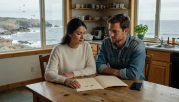 Newfoundland and Labrador Marriage Certificate After Wedding: What to Confirm