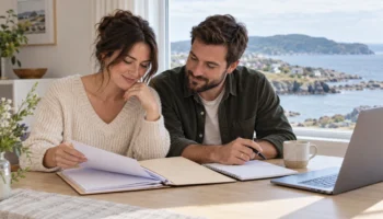 Newfoundland and Labrador marriage licence wedding checklist: Verify official requirements