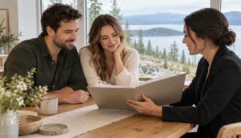 Northwest Territories marriage licence wedding checklist: Verify ceremony requirements