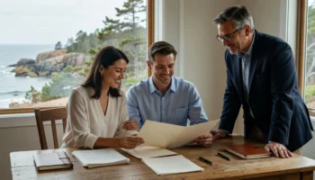 Nova Scotia marriage certificate after wedding: What to confirm