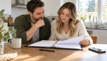 Nova Scotia Marriage Licence Wedding Checklist: Verify Before Your Ceremony