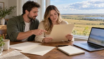 Saskatchewan Marriage Licence Wedding Checklist: Verify Before You Book