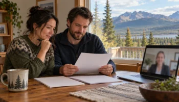 Yukon marriage certificate after wedding: What to confirm